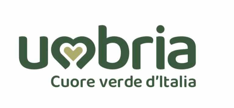 Umbria, Cuore verde d'Italia